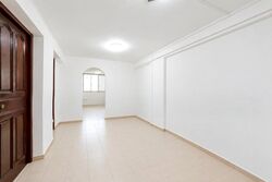 Blk 506 Hillgrove Gardens (Bukit Batok), HDB 3 Rooms #612888721